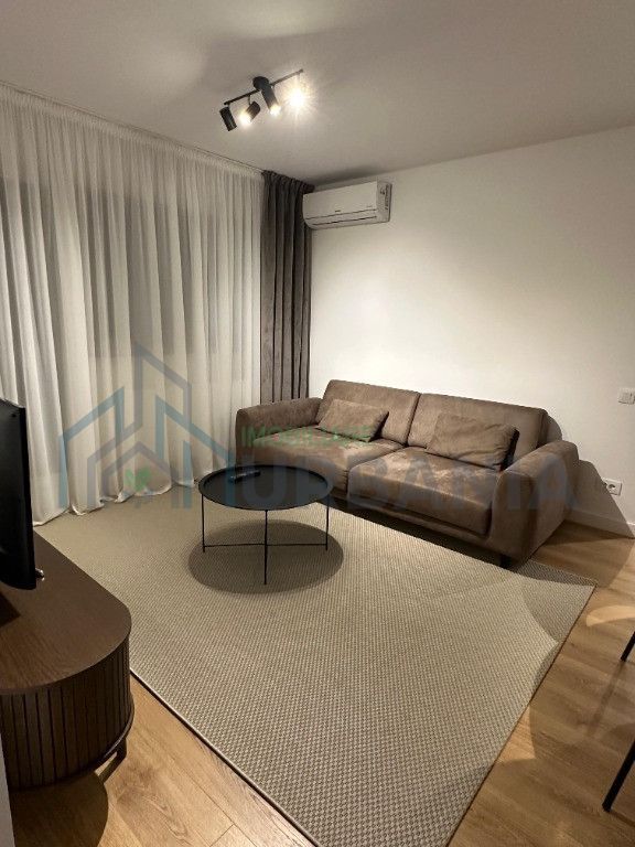 Apartament 2 camere de închiriat – Podu Roș - Poză 1
