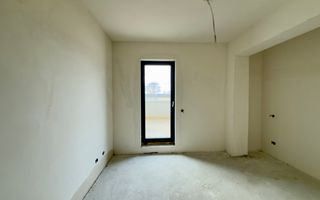 Apartament 3 camere | Terase generoase | 0% comision | Wings - Poză 7