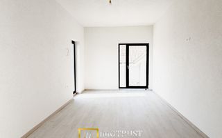 Casă de vânzare | Tisa Noua | Arad | 188 mp - Poză 6