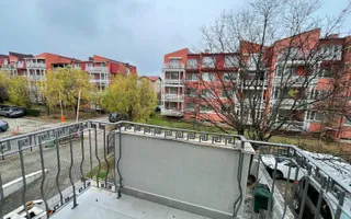 Duplex de 320mp, modern, 120mp, sauna, zona strazii Zaharia Stancu - Poză 36