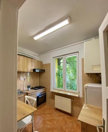 APARTAMENT ELEGANT ZONA FLOREASCA - Poză 7