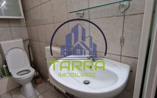 Apartament cu 2 camere de inchiriat in Alba Iulia cartier Cetate - Poză 6
