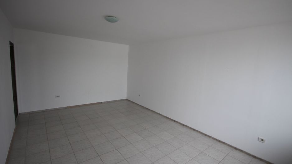 Hala industriala de 2.200 mp- zona Giarmata - Poză 16