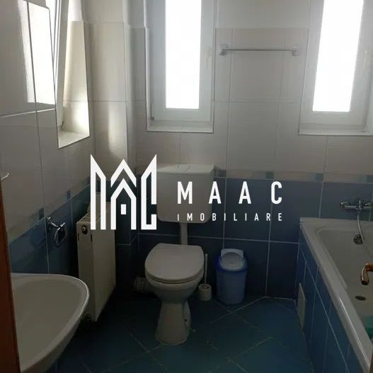 Casă individuala |  Teren 500 mp I Terase I Garaj I Șura Mică - Poză 7