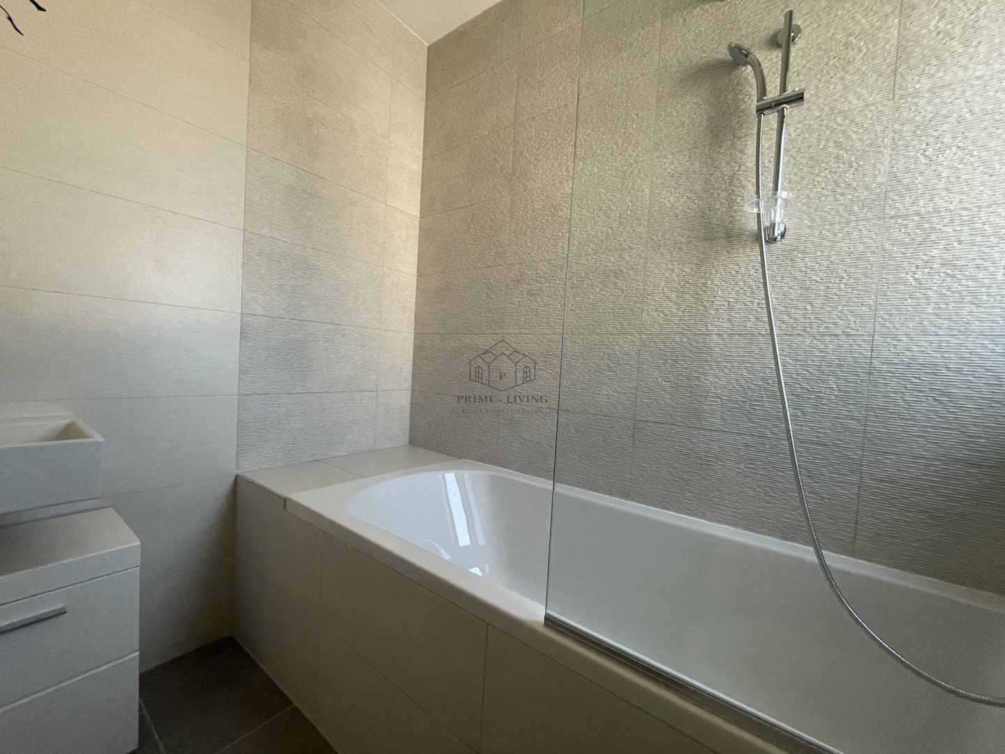 Vila rezidentiala - Poză 16