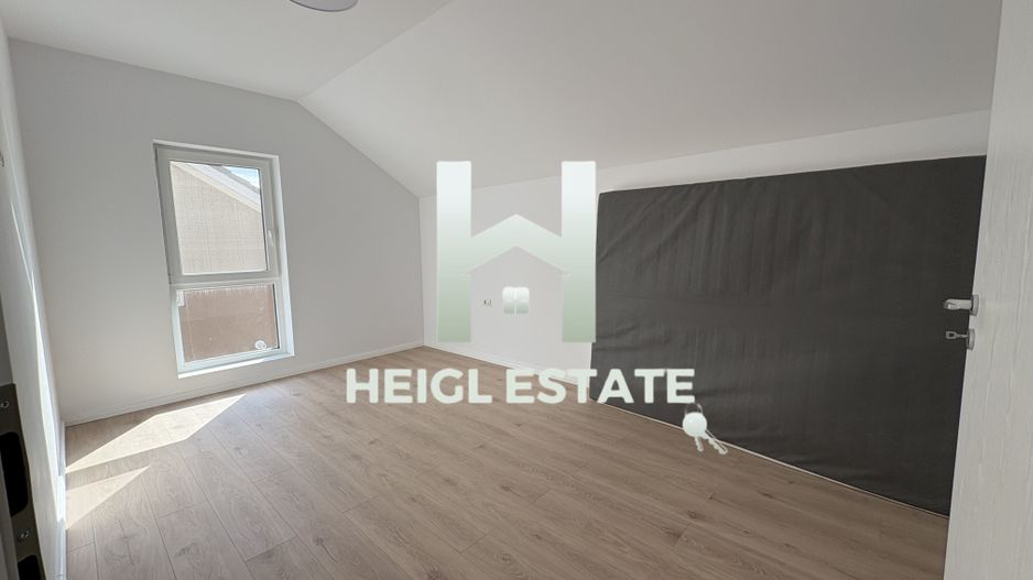 Duplex cu 3 camere in zona Calea Urseni - Poză 6