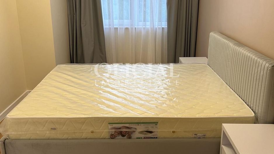 Apartament 2 camere | Parcare subterana | Parcul Poligon | Floresti - Poză 4