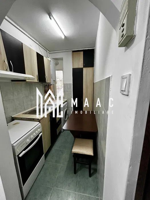 Apartament 2 Camere I Parter I Zona Cedonia - Poză 4