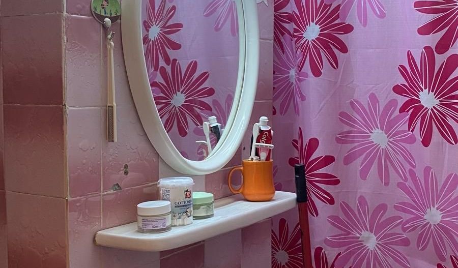 Apartament cu 2 camere, Cartier Mănăştur, Aleea Ciucaş - Poză 9