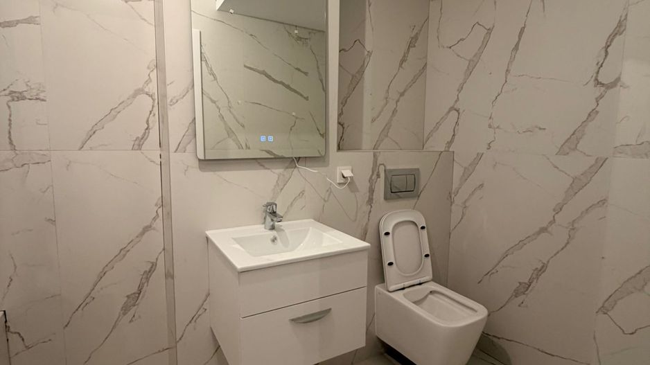 Vanzare 2 Camere 2025 First Estate Pipera - Poză 8