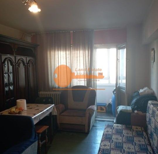 Apartament 3 camere | Lujerului | 78 mp | 300 m metrou - Poză 1
