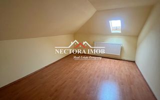 NECTORA IMOB-Casa cu mansarda 4 camere, 2 bai, Zona Velenta, 130 mp - Poză 1