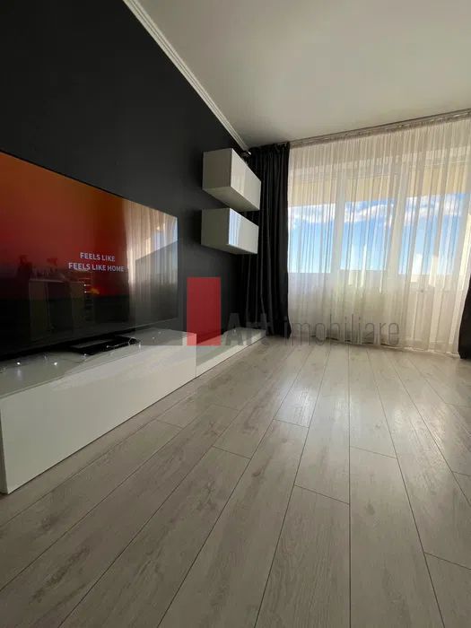 Vânzare apartament 3 camere Șos. Giurgiului - Cimitirul Evreiesc - Poză 4