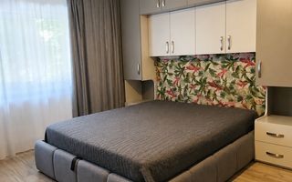 Apartament 2 camere- Rovine - Poză 1