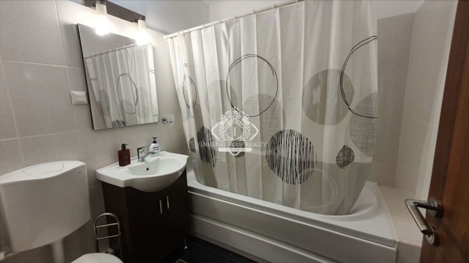 13 Septembrie-Prosper | 2 camere | 53mp | et 5 | 109.500 euro - Poză 12