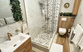 Apartament 3 dormitoare - Kiseleff | Imobil 2000 - Poză 33