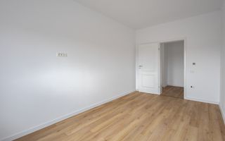 Casa individuala noua de vanzare COMISION 0% si TVA 0% CUMPARATOR ! - Poză 18