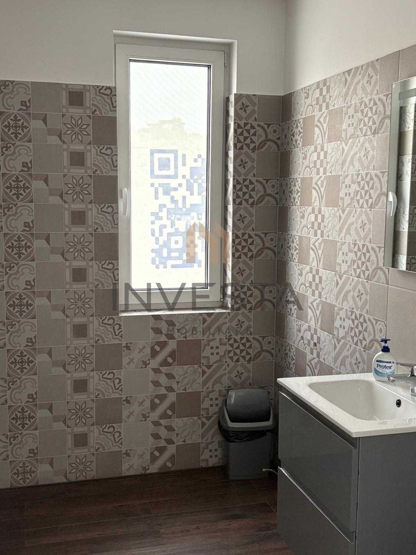 Casa de inchiriat/Cartier Grigorescu/ - Poză 7