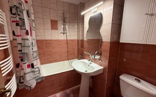 Apartament 4 camere – 92 mp utili – Zona Bazar - Poză 11
