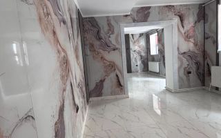 Spațiu comercial de închiriat în zona Copou Rond Triumf, Iași - Poză 1