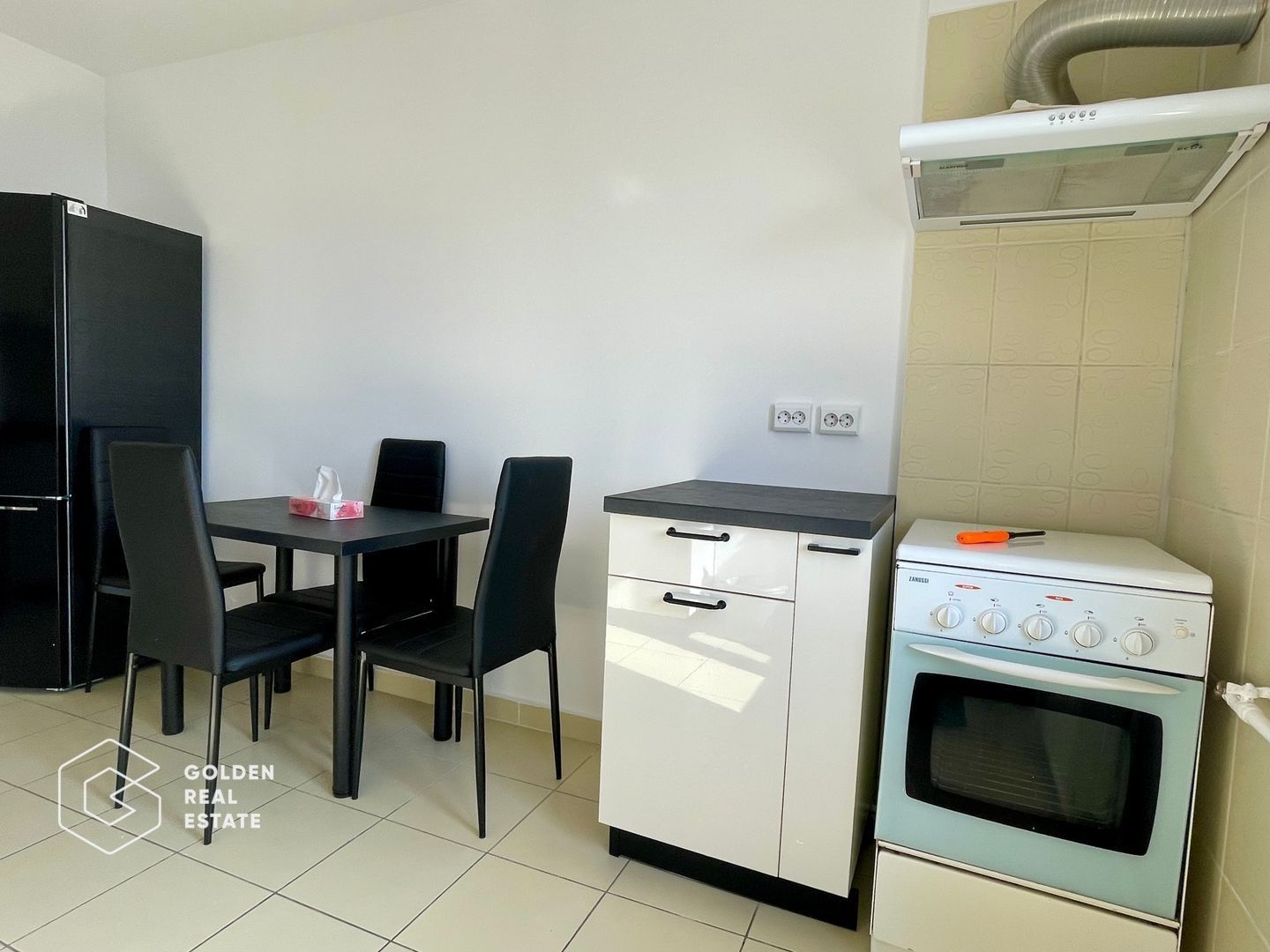 Apartament 2 camere decomandat, 11 min metrou - Poză 5