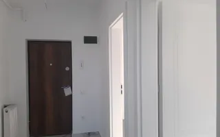 Apartament cu 3 camere situat la etajul 3 zona rezidentiala Rasnov - Poză 23