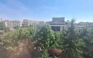 Apartament 2 camere de închiriat – Ultracentral in Craiova | Etaj 4 - Poză 12