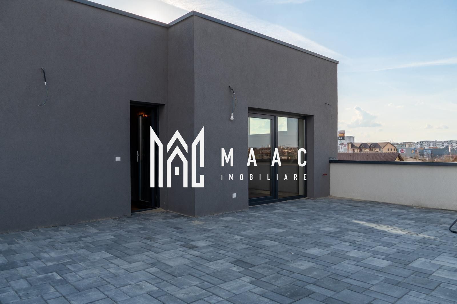 Casa I 7 camere I Teren 408 mp I Selimbar - Poză 10