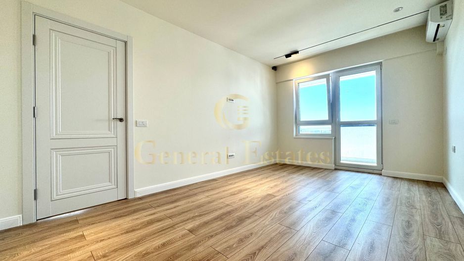 Vânzare Penthouse cu Terasă generoasă în Complexul Atrium Garden - Poză 16