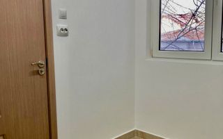 Apartament renovat 2026 – Zona Ion Mihalache – 1 Mai - Poză 4