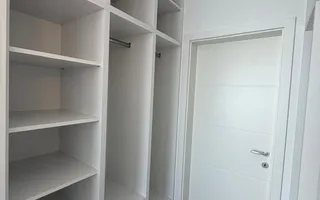 Duplex premium 120mp, terasă 70 mp,view superb, 2 parcari, zona Auchan - Poză 14