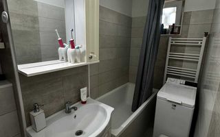 2 camere, ideal pentru un cuplu, studenti, vis a vis de Spitalul Judetean, - Poză 7