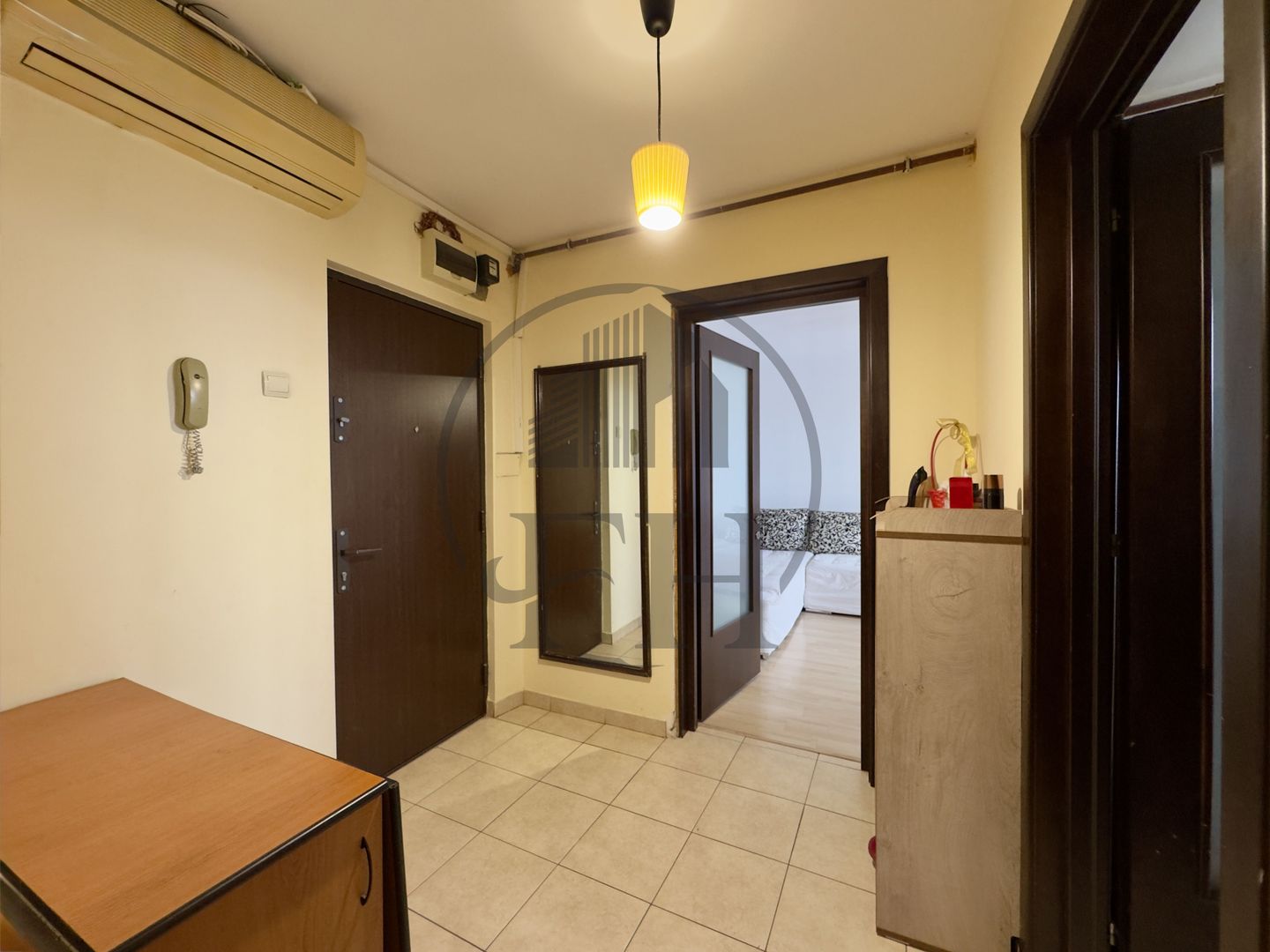 Apartament 2 camere de vanzare Constanta, Zona Tomis Nord - Poză 13