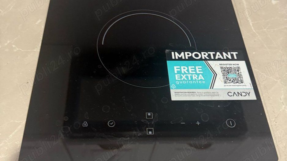 Garsonieră unicala de închiriat Rin Grand Hotel - Poză 9