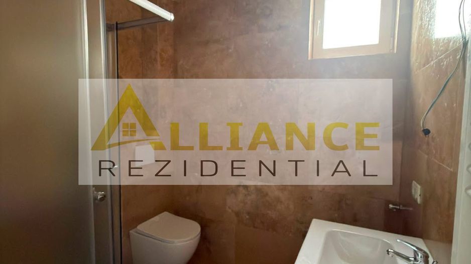 Apartament Nou 3 Camere cu Parcare – Șoseaua Leordeni - Poză 7