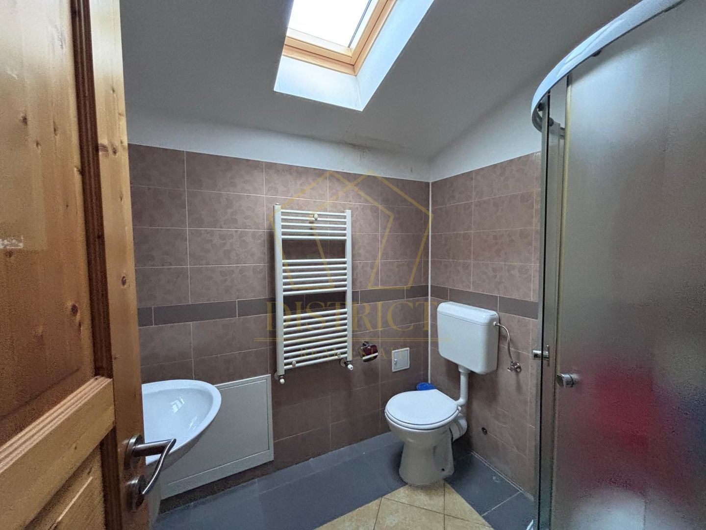 Afacere la cheie, gradinita | Calea Urseni - Poză 14