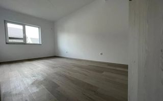 Vile - Individuale - Cuplate - Poză 17