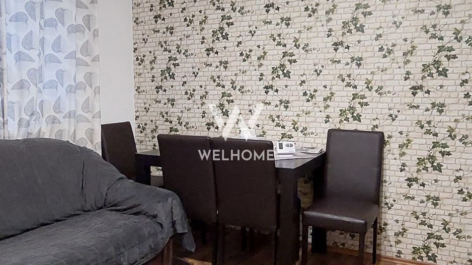 Apartament cu 3cam la doar 13 200euro*  Sibiu - Poză 10