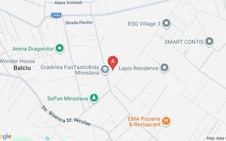 Apartament de vânzare - Poză 9