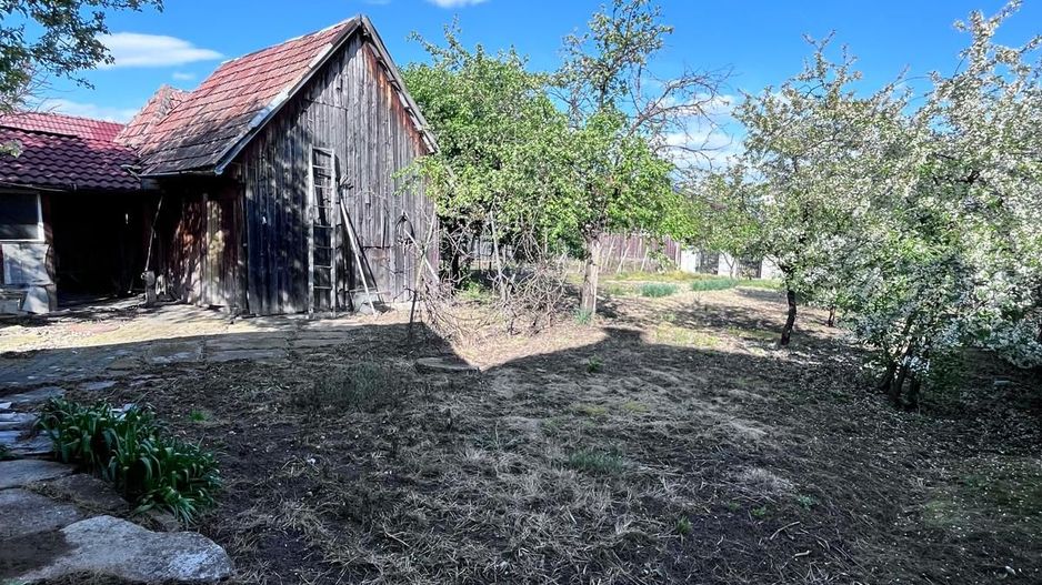 Casa de vanzare cu 3 camere, zona Schit - Poză 10