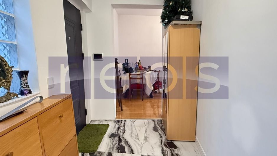 CASĂ DE VÂNZARE  | ZONA  DOMENII - Poză 4