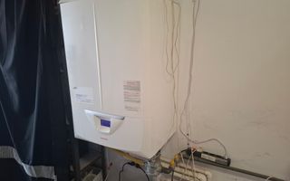 Casă individuală – Letea Veche | 180 mp utili | Teren 1.000 mp - Poză 22