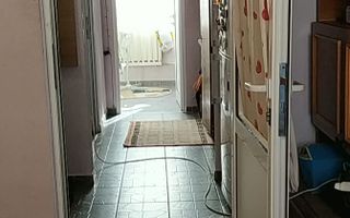 Vanzare Garsoniera 34 mp, Titan, Comision 0% - Poză 10