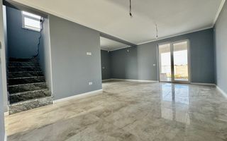 Bucovat-Casa Individula-Zona Liniștită - Poză 9