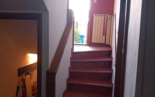 Casa de familie, 3 camere, Vatra Luminoasa - Poză 13