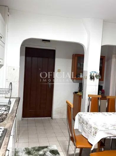 Apartament 3 Camere | 66 Mp | 2 Bai | 2 Balcoane | Marasti CINEMA OMW - Poză 5