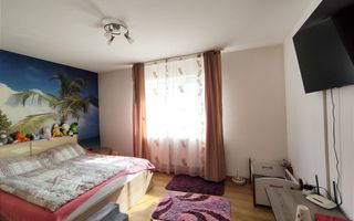 Apartament 2 camere | Etaj intermediar | Zona Eroilor - Poză 2