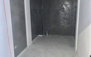 COMISION-0 Vanzare Apartament de Lux - Poză 6