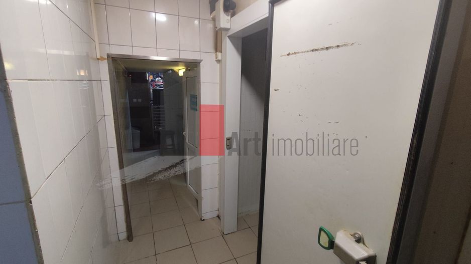 Spatiu comercial de inchiriat in zona Dacia - Ocazie!! - Poză 8