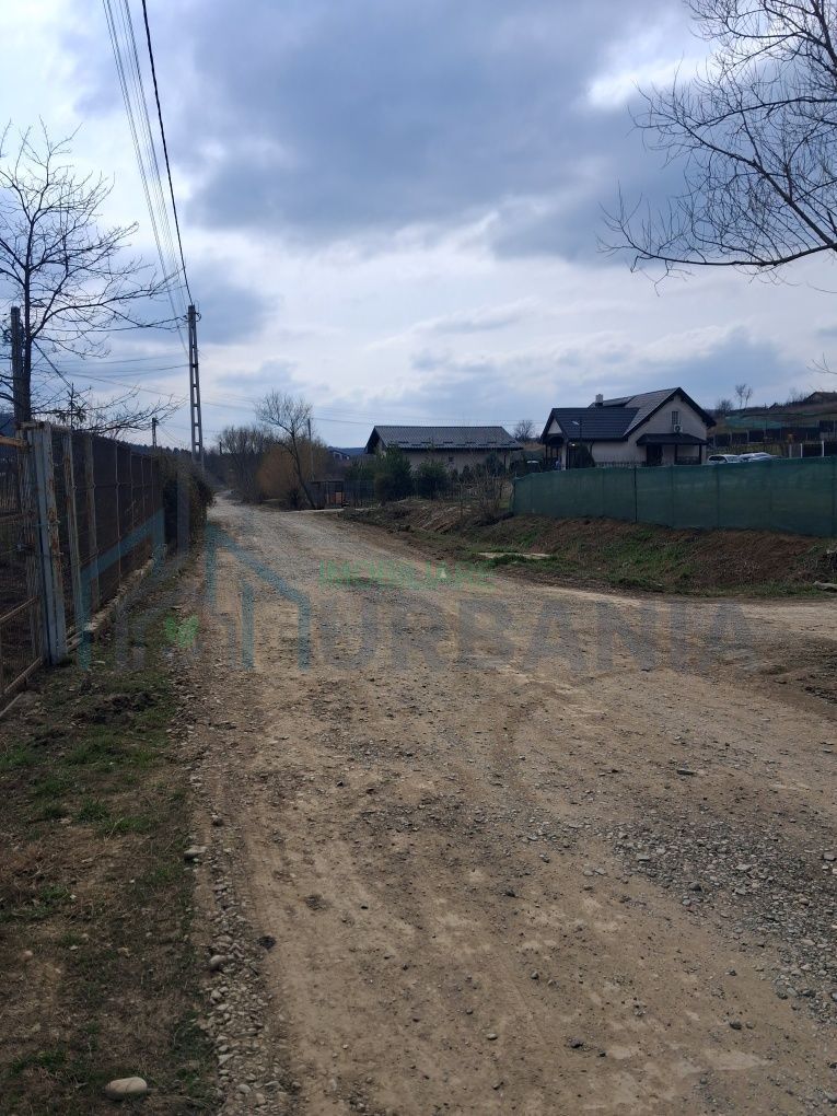 Teren de vanzare Dorobanti - Poză 5